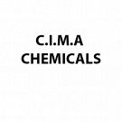 C.I.M.A Chemicals