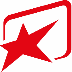 Sandro Mentasti Srl logo