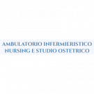 Ambulatorio Infermieristico Nursing - Studio Ostetrico