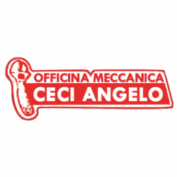 Ceci Car Service logo