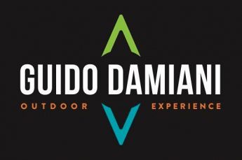 Guido Damiani Outdoor Experience