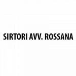 Sirtori Avv. Rossana