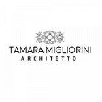 Studio Tecnico di Architettura Arch. Tamara Migliorini