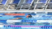 Cinque bambini intossicati in piscina: uno in terapia intensiva