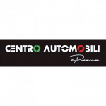 Centro Automobili Premium