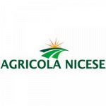 Agricola Nicese