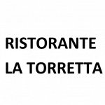 Ristorante La Torretta