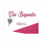 Oui Baguette – Ristorante Caffetteria Nuova Apertura