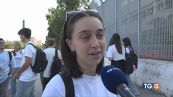 Cicerone e Cartesio alla seconda prova