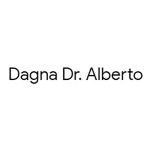 Studio dentistico d.ri Dagna Alberto, Diciolla MariaGabriella, Barberio Maurizio