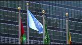 Attacco di Israele all'Iran, il mondo ora teme l'escalation