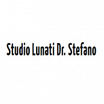 Studio Lunati Dr. Stefano