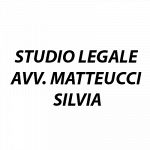 Studio Legale Avv. Matteucci Silvia