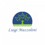 Luigi Mazzoleni Giardini