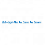 Studio Legale Majo Avv. Cosimo Avv. Giovanni