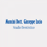 Studio Dentistico Mancini Dr. Giuseppe