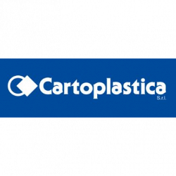 Cartoplastica logo