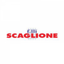 F.lli Scaglione logo