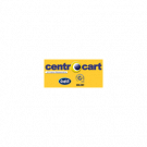Centrocart
