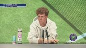 Wimbledon al via