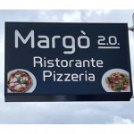 Ristopizza Margò 2.0