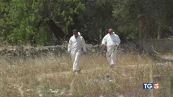 Carabiniere ucciso, gara di solidarietà