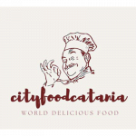 Cityfood Catania