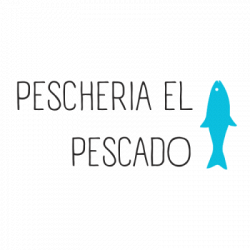 Pescheria El Pescado logo