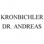 Kronbichler Dr. Andreas