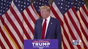 Trump all'attacco, 53 milioni di dollari dopo il verdetto