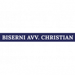 Biserni Avv. Christian