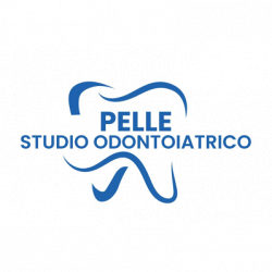 Studio Odontoiatrico Pelle logo