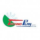 Techno Plan System