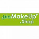Bio Make Up Shop