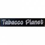 Tabacco Planet - VEEV Seller