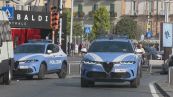 Inneggiava alla jihad ed era pronto a colpire, arrestato