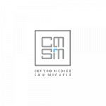 Centro Medico San Michele - Silesalus S.R.L.