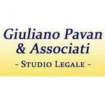 Giuliano Pavan e Associati - Studio Legale