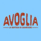 Avoglia - La Bottega di Quartiere