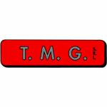 T.M.G.
