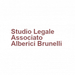 Studio Legale Associato avv. Brunelli Roberto avv. Alberici Mariella