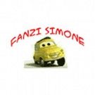 Fanzi Simone