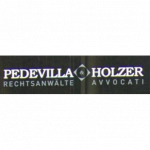 Studio Legale Associato Pedevilla & Holzer