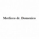 Merlicco Dr. Domenico