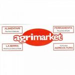 Agrimarket