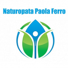 Naturopata Paola Ferro