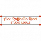 Ricci Avv. Raffaella