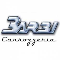 Carrozzeria Barbi logo