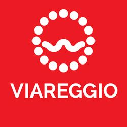 La Taverna di Poldo logo