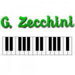 G. Zecchini Strumenti Musicali